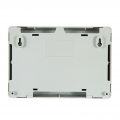 RUSGUARD ACS-105-CE-S Контроллер