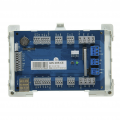 RUSGUARD ACS-105-CE-S Контроллер