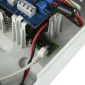 RUSGUARD ACS-105-CE-B (POE) Контроллер