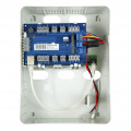 RUSGUARD ACS-105-CE-B (POE) Контроллер