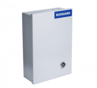 RUSGUARD ACS-105-CE-BM (POE) Контроллер