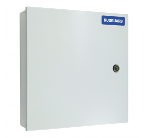 RUSGUARD ACS-202-CE-ВM (POE) Контроллер
