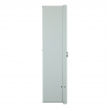 RUSGUARD ACS-202-CE-ВM (POE) Контроллер