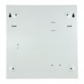 RUSGUARD ACS-202-CE-ВM (POE) Контроллер