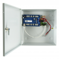 RUSGUARD ACS-202-CE-ВM (POE) Контроллер