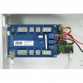 RUSGUARD ACS-202-CE-ВM (POE) Контроллер