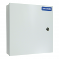 RUSGUARD ACS-202-CE-BM (FO) Контроллер