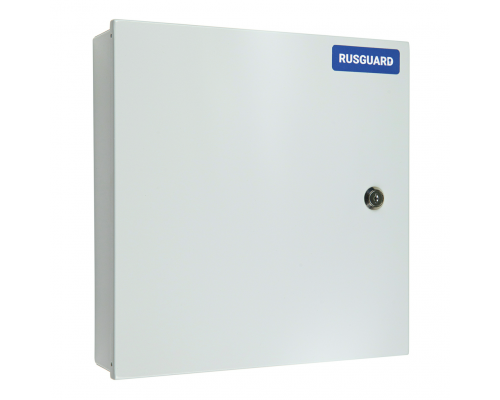 RUSGUARD ACS-202-CE-BM (FO) Контроллер
