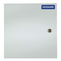 RUSGUARD ACS-202-CE-BM (FO) Контроллер