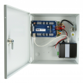 RUSGUARD ACS-202-CE-BM (FO) Контроллер