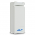 RUSGUARD R10-EHT (GRAY) Считыватель