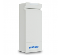 RUSGUARD R-10 MF (GRAY) Считыватель