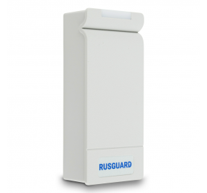 RUSGUARD R-10 MF (GRAY) Считыватель