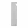RUSGUARD R-10 MF (GRAY) Считыватель