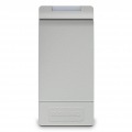 RUSGUARD R-10 MF (GRAY) Считыватель
