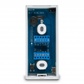 RUSGUARD R-10 MF (GRAY) Считыватель