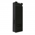 RUSGUARD R-10 MF (QR) Считыватель