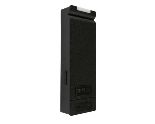 RUSGUARD R-10 MF (QR) Считыватель
