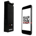 RUSGUARD R-10 MF (QR) Считыватель