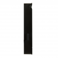 RUSGUARD R-10 MF (QR) Считыватель