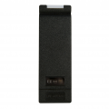 RUSGUARD R-10 MF (QR) Считыватель