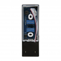 RUSGUARD R-10 MF (QR) Считыватель