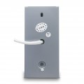 RUSGUARD RDR-204-MF (KEY) Считыватель
