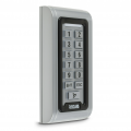 RUSGUARD RDR-204-EH (KEY) Считыватель