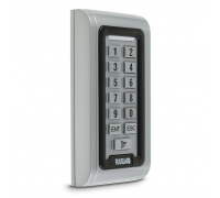 RUSGUARD RDR-204-EH (KEY) Считыватель