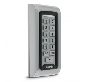 RUSGUARD RDR-204-EH (KEY) Считыватель