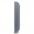 RUSGUARD RDR-204-EH (KEY) Считыватель