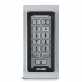 RUSGUARD RDR-204-EH (KEY) Считыватель