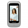 RUSGUARD R20-FACE (5W) LITE Терминалы доступа