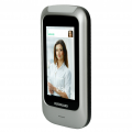 RUSGUARD R20-FACE (5W) LITE Терминалы доступа