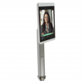 RUSGUARD R20-FACE (8T) Терминалы доступа