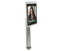 RUSGUARD R20-FACE (8T) Терминалы доступа