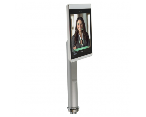 RUSGUARD R20-FACE (8T) Терминалы доступа
