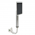 RUSGUARD R20-FACE (8T) Терминалы доступа