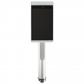 RUSGUARD R20-FACE (8T) Терминалы доступа