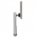 RUSGUARD R20-FACE (8T) Терминалы доступа