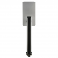RUSGUARD R20-FACE (8T) Терминалы доступа
