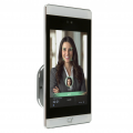 RUSGUARD R20-FACE (8W) Терминалы доступа
