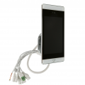 RUSGUARD R20-FACE (8W) Терминалы доступа