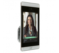 RUSGUARD R20-FACE(8W)SE Терминалы доступа
