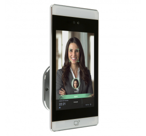 RUSGUARD R20-FACE(8W)SE Терминалы доступа