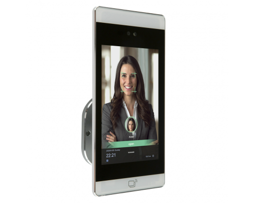 RUSGUARD R20-FACE(8W)SE Терминалы доступа