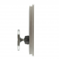 RUSGUARD R20-FACE(8W)SE Терминалы доступа