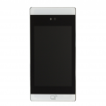 RUSGUARD R20-FACE(8W)SE Терминалы доступа