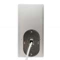 RUSGUARD R20-FACE(8W)SE Терминалы доступа