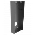 TANTOS EASY-SURFACE